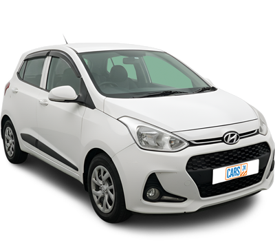 Hyundai Grand i10-img
